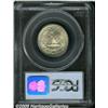 Image 4 : 1932-S 25C MS65 PCGS. The first-year 1932-S boast