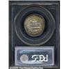 Image 4 : 1932-S 25C MS65 PCGS. This is a frosty Gem exampl