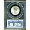 Image 2 : 1936 25C MS67 PCGS. A lustrous and essentially im
