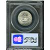 Image 4 : 1936-D 25C MS66 PCGS. The original mintage of thi