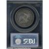 Image 2 : 1860 50C PR63 PCGS. Although the design elements 