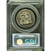 Image 4 : 1868 50C PR64 Cameo PCGS. We have seen a handful 
