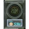 Image 2 : 1883 50C PR65 PCGS. This one has deep and attract
