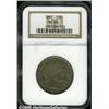 Image 3 : 1892 50C MS65 NGC. This is an amazing Gem with de