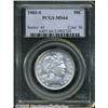 Image 3 : 1903-S 50C MS64 PCGS. This is a sensational examp