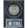 Image 2 : 1906-O 50C MS63 PCGS. Sharply struck and mostly b