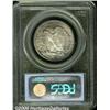 Image 2 : 1916-D 50C MS64 PCGS. Well struck and minimally m