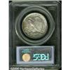 Image 2 : 1917-S 50C Reverse MS64 PCGS. Fully lustrous with
