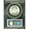 Image 4 : 1934-S 50C MS65 PCGS. This beautifully frosted Ge