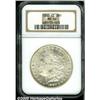 Image 3 : 1880-CC $1 MS66 NGC. This is the third reverse an