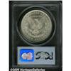Image 4 : 1884-O $1 MS67 PCGS. Like so many other so-called