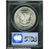 Image 4 : 1892-O $1 MS65 PCGS. Although this is a relativel