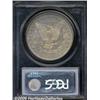 Image 4 : 1892-O $1 MS65 PCGS. The 1892-O is one of the mos