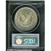 Image 4 : 1892-S $1 AU53 PCGS. With the prohibitive cost of