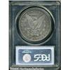 Image 4 : 1893-S $1 VF35 PCGS. An affordable example of thi