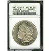 Image 1 : 1896-S $1 --Altered Surfaces--ANACS. Unc Details,