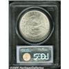 Image 4 : 1900 $1 MS67 PCGS. This gorgeous turn-of-the cent