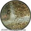 Image 1 : 1902-S $1 MS65 PCGS. Here is a late date Morgan D