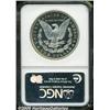 Image 4 : 1883 $1 PR67 Cameo NGC. This is an amazing exampl