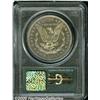 Image 4 : 1895 $1 PR61 PCGS. This is the key to a complete 