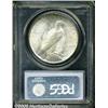 Image 4 : 1935-S $1 MS66 PCGS. This is an impressive Premiu