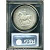 Image 4 : 1900 $1 Lafayette Dollar MS64 PCGS. DuVall 1-B. W