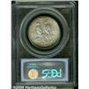 Image 2 : 1938-S 50C Boone MS66 PCGS. This sharply struck, 