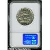 Image 2 : 1936 50C Delaware MS66 NGC. Brilliant throughout,