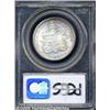 Image 2 : 1928 50C Hawaiian AU58 PCGS. A well struck, very 
