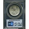 Image 2 : 1923-S 50C Monroe MS64 PCGS. Just a whisker away 