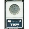 Image 2 : 1923-S 50C Monroe MS65 NGC. As commemorative coll