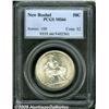 Image 1 : 1938 50C New Rochelle MS66 PCGS. Sharply struck a