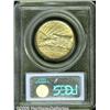 Image 2 : 1934-D 50C Oregon MS66 PCGS. Somewhat deep slate-