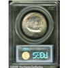 Image 4 : 1920 50C Pilgrim MS67 PCGS. Fully struck, richly 