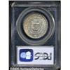 Image 2 : 1936-S 50C Rhode Island MS66 PCGS. Peripheral gol