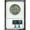 Image 2 : 1936-D 50C San Diego MS67 NGC. Congress approved 