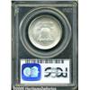 Image 2 : 1926 50C Sesquicentennial MS64 PCGS. Well struck,
