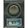 Image 2 : 1926 50C Sesquicentennial MS64 PCGS. Well struck,