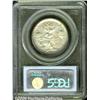 Image 2 : 1937-S 50C Texas MS67 PCGS. Sharply struck, with 