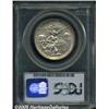Image 2 : 1938-S 50C Texas MS66 PCGS. This is a wonderful r
