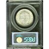 Image 2 : 1946-S 50C Booker T. Washington MS66 PCGS. Lustro