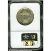 Image 2 : 1950-S 50C Booker T. Washington MS67 NGC. Fabulou