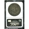 Image 4 : 1798 $1 Small Eagle, 13 Stars VF30 NGC. B-1, BB-8
