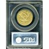 Image 4 : 1874-CC $10 XF40 PCGS. A date that is almost alwa