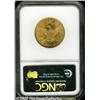 Image 4 : 1901-S $10 MS66 NGC. An extraordinary representat