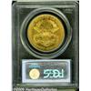 Image 2 : 1904 $20 MS64 PCGS. Sharply struck with rich colo