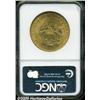 Image 2 : 1904 $20 MS65 NGC. Fully defined in all areas, th
