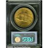 Image 2 : 1908 $20 Motto MS62 PCGS. Fully brilliant and ric