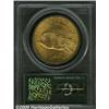 Image 2 : 1912 $20 MS63 PCGS. The lightly abraded surfaces 