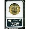 Image 4 : 1913 $20 MS65 NGC. One would be hard pressed to f